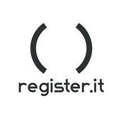 Register.it